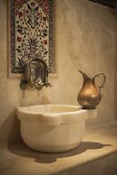 Kelebek Special Cave Hotel & Spa