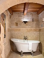 Kelebek Special Cave Hotel & Spa