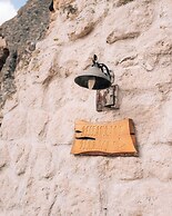 Kelebek Special Cave Hotel & Spa