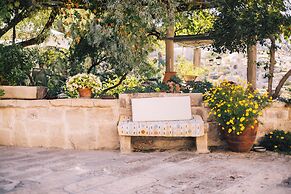 Kelebek Special Cave Hotel & Spa