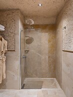 Kelebek Special Cave Hotel & Spa