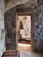 Kelebek Special Cave Hotel & Spa