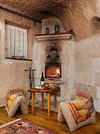 Kelebek Special Cave Hotel & Spa