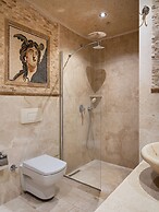 Kelebek Special Cave Hotel & Spa