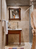 Kelebek Special Cave Hotel & Spa