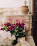 Kelebek Special Cave Hotel & Spa