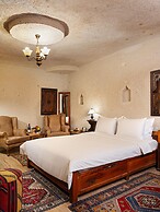 Kelebek Special Cave Hotel & Spa