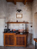 Kelebek Special Cave Hotel & Spa