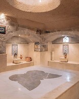 Kelebek Special Cave Hotel & Spa