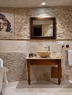 Kelebek Special Cave Hotel & Spa