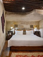 Kelebek Special Cave Hotel & Spa