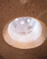 Kelebek Special Cave Hotel & Spa