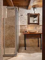 Kelebek Special Cave Hotel & Spa