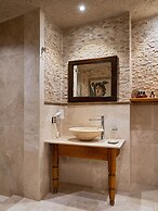 Kelebek Special Cave Hotel & Spa