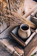 Kelebek Special Cave Hotel & Spa