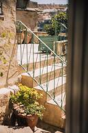 Kelebek Special Cave Hotel & Spa