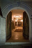 Kelebek Special Cave Hotel & Spa