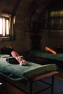 Kelebek Special Cave Hotel & Spa