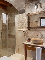 Kelebek Special Cave Hotel & Spa