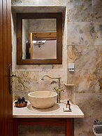 Kelebek Special Cave Hotel & Spa