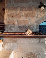 Kelebek Special Cave Hotel & Spa