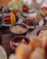 Kelebek Special Cave Hotel & Spa