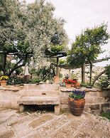 Kelebek Special Cave Hotel & Spa