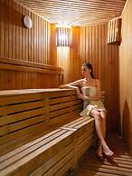 Kelebek Special Cave Hotel & Spa