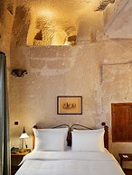 Kelebek Special Cave Hotel & Spa