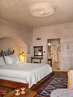 Kelebek Special Cave Hotel & Spa