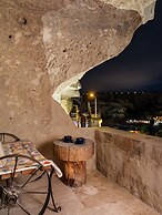 Kelebek Special Cave Hotel & Spa