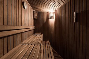 Kelebek Special Cave Hotel & Spa