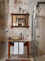 Kelebek Special Cave Hotel & Spa