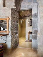 Kelebek Special Cave Hotel & Spa