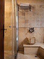 Kelebek Special Cave Hotel & Spa