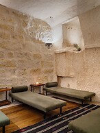 Kelebek Special Cave Hotel & Spa