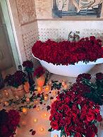 Kelebek Special Cave Hotel & Spa