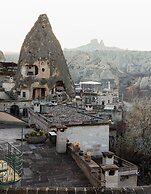 Kelebek Special Cave Hotel & Spa