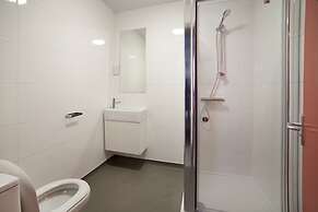 Sleeperdorm - Hostel