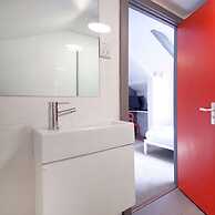 Sleeperdorm - Hostel