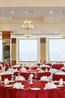 RS Sarovar Portico Palampur