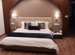 RS Sarovar Portico Palampur