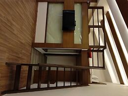 RS Sarovar Portico Palampur