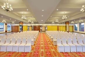 RS Sarovar Portico Palampur