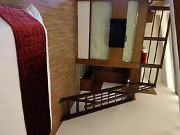 RS Sarovar Portico Palampur