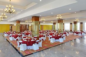 RS Sarovar Portico Palampur