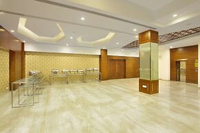 RS Sarovar Portico Palampur