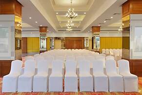 RS Sarovar Portico Palampur