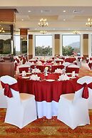 RS Sarovar Portico Palampur