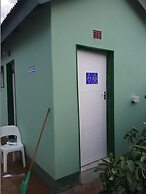 Masikiro Self-Catering Units